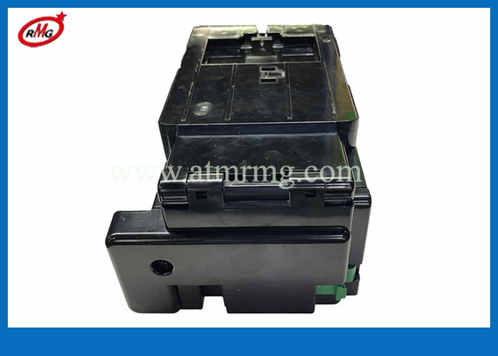 KD04018-D001 قطعات دستگاه ATM Fujitsu GSR50 Loading Cassette