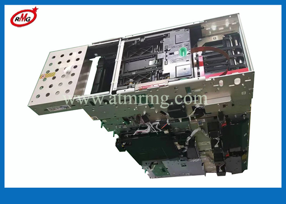 ISO9001 ATM Components NCR S2 Distributor Module No Screen