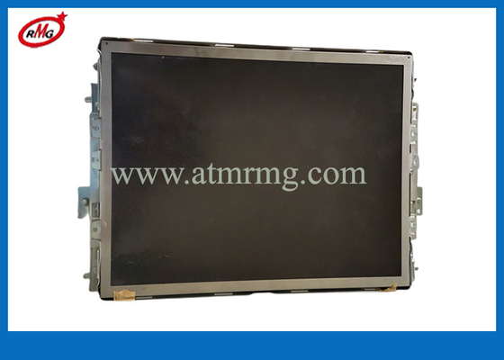 445-0713769 قطعات دستگاه ATM 4450713769 NCR 6622 Self Serv صفحه نمایش LCD 15 اینچی