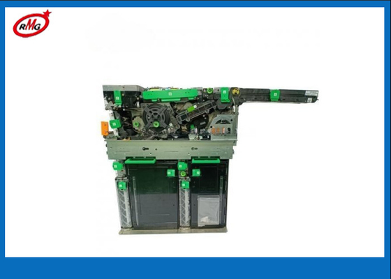 قطعات یدکی ATM Machine NCR SDM2 Recycle Module Parts Machine ATM