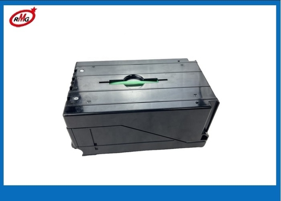 قطعات دستگاه ATM KD03234-C521 Fujitsu F53 F56 Dispenser Cash Cassette