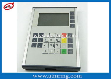 قطعات ATM Wincor 01750109074 پنل اپراتور V.24 beleuchtet