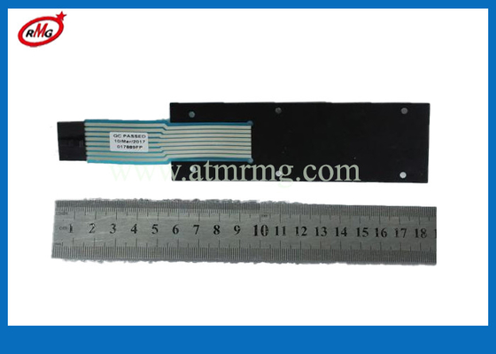 445-0761208-199 009-0030761 ATM Spare Parts NCR S2 Cable 445-0761208-199 009-0030761