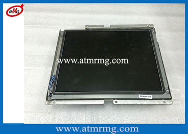 7150000109 Hyosung ATM Parts Hyosung 5600 / 5600T LCD صفحه نمایش