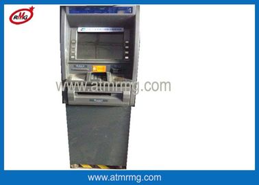 Hyosung 5600 ATM دستگاه خودپرداز پرداخت خودکار کیوسک همه در یک