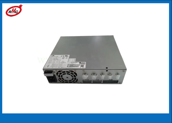 01750263469 1750263469 قطعات دستگاه ATM Wincor Nixdorf PC280/285 منبع برق