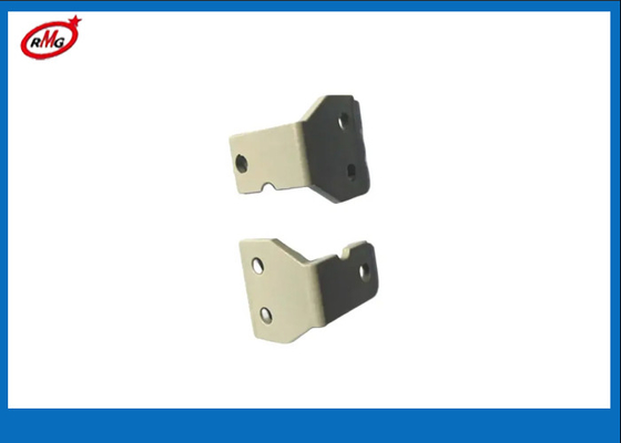 445-0591241 4450591241 NCR قطعات دستگاه های خودپرداز کاسه قفل ISO9001