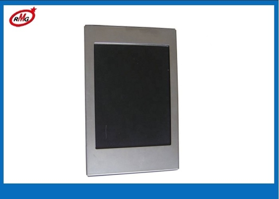 1750034418 قطعات ماشین ATM Wincor Nixdorf مانیتور LCD Box 10.4'' Panel Link VGA