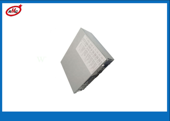 1750262083 قطعات ATM Wincor Nixdorf SWAP-PC 5G I3-4330 TPMen هسته کامپیوتر