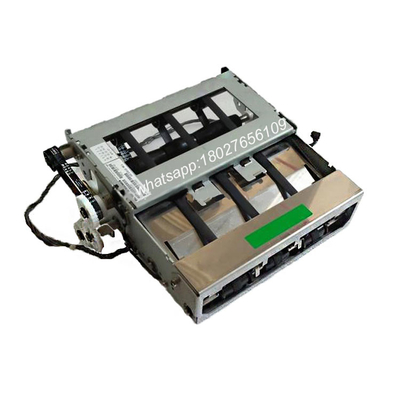 KD03300-C400 بانک قطعات معدنی دستگاه فجستو دستگاه پخش کننده واحد بالا واحد F510 ارائه دهنده واحد کنگ تالار
