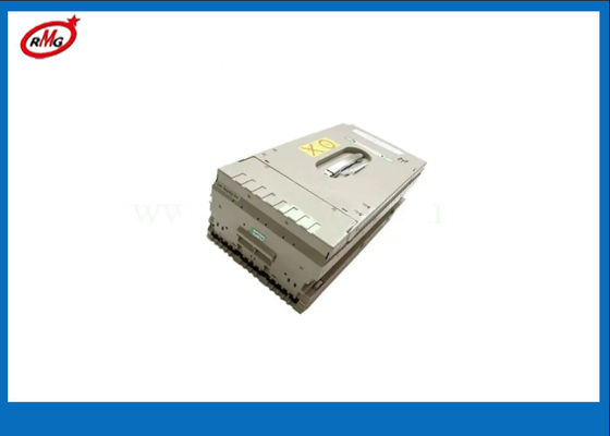 HT-3842-WRB قطعات ماشین ATM Hitachi Cash Recycling Cassette HT-3842-WRB