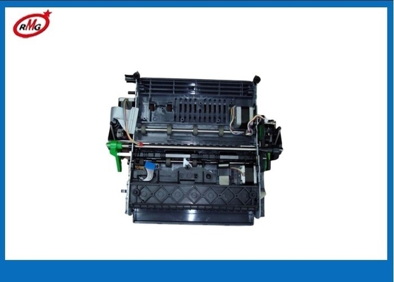 1750113503 Wincor 4915XE چاپگر دستگاه ATM قطعات یدکی قطعات wincor ATM
