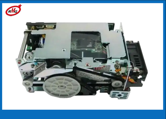 01750105986 قطعات دستگاه ATM Wincor کارت خوان V2XF نسخه استاندارد 1750105986