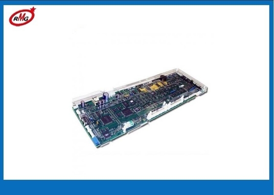 1750074210 قطعات دستگاه صراف وينکور نيکسدورف کنترل کننده CMD با USB Assd با پوشش