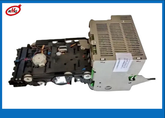 01750297483 ATM Parts Wincor CCMD Dispenser Module VM4 1750297483