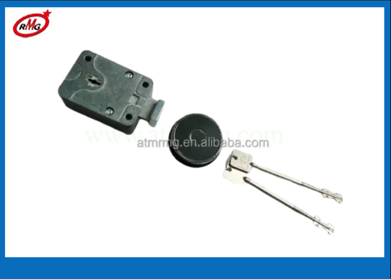 0090021755 009-0021755 قطعات دستگاه ATM NCR SelfServ 6683 Key Lock