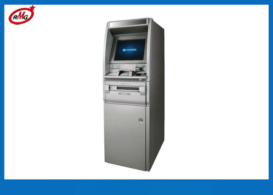 هیوسونگ قطعات دستگاه ATM مونیمکس 5600 دستگاه نقدی بانک دستگاه ATM بانک