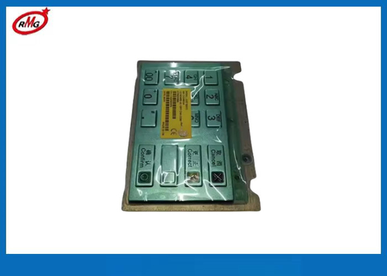 1750233595 01750233595 Wincor قطعات دستگاه ATM صفحه کلید J6.1 EPP CHN CCB2