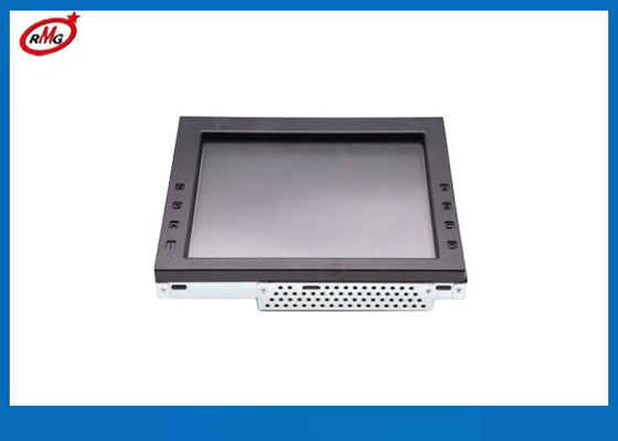 49240457000B 49-240457-000B Diebold 10.4 اینچ صفحه نمایش LCD قطعات دستگاه ATM