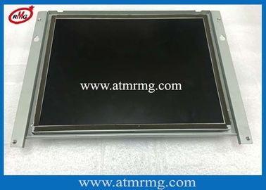 Hyosung دستگاه خودپرداز LCD مانیتور LCD صفحه نمایش 7100000050 قطعات جایگزین
