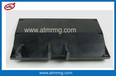 ISO استاندارد FR101 Base NMD ATM Parts قطعات پلاستیکی A008552