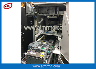 نقره ای رنگی Diebold ATM Parts ISO9001 با گارانتی سه ماهه تأیید شده است