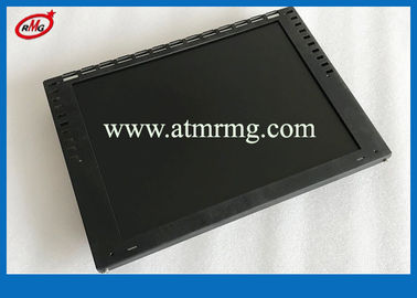 قطعات و لوازم یدکی دستگاه های خودپرداز Wincor Cineo C4060 LCD Box 15 Inch DVI 01750237316 1750237316