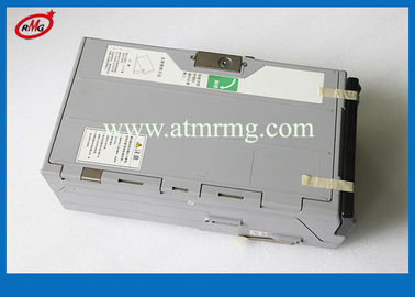 OKI YA4229-4000G001 قطعات دستگاه دستگاه خودپرداز ID01886 SN048410 کاست نقدی