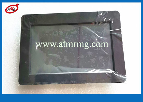 ATM Parts NCR 7 &quot;LCD Monitor Monitor 4450753129 445-0753129