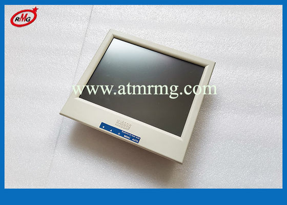 12V 1.5A Wincor PC285 8.4 &quot;LCD Monitor Touch 01750204431 1750204431