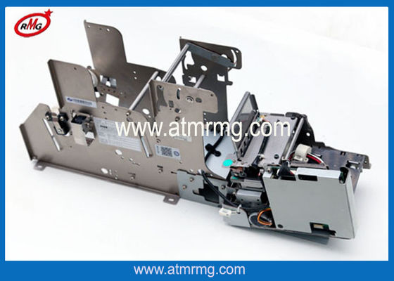 2845V-SPR چاپگر Hitachi ATM Parts HT-3856-V111 ISO9001