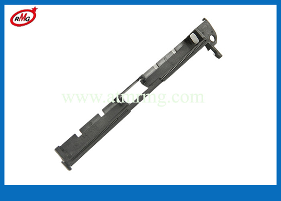 A004267 NQ پوشش پلاستیکی CRR NMD Glory Delarue Talaris ATM Parts Replacement