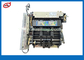 قطعات ماشین ATM Wincor Cineo 1750200541 4060 توزیع کننده ماژول CRS 1750193235