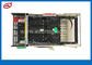 445-0761208 NCR ATM Machines Parts NCR S2 Presenter R/A FRU 4450761208