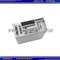 قطعات دستگاه NCR ATM PC Core Dual Core Host for NCR 66xx 445-0708581 4450708581