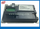 1750159341 Wincor ATM Parts EPP V6 صفحه کلید نسخه انگلیسی 1750159565
