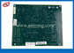 4450653676 قطعات دستگاه ATM NCR PC Interface Board 445-0653676