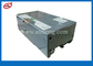 ISO9001 ATM قطعات یدکی OKI RG7 کاست دستگاه ATM