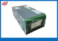 ISO9001 ATM قطعات یدکی OKI RG7 کاست دستگاه ATM