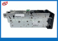 KD04014-D001 قطعات کاست ATM Fujitsu GSR50 Recycling Stacker