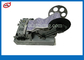 قطعات دستگاه خودپرداز Hyosung 5600T Journal Printer MDP-350C 5671000006