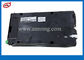 قطعات دستگاه ATM Fujitsu F53 F56 Dispenser Reject Box KD03590-D700C