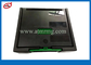 009-0023114 قطعات دستگاه ATM NCR 6674 Reject Bin Cassette 0090023114
