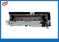 1750222982 قطعات دستگاه ATM Wincor PC280 Shutter LIte DC Motor Assy RL 01750222982