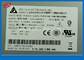 009-0028273 ATM Machine Parts NCR BRM Power Supply 605W 0090028273