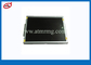 445-0736985 قطعات دستگاه ATM NCR LCD صفحه نمایش 15 اینچ استاندارد روشن 4450736985