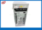 قطعات یدکی ATM GRG H68N IPC-014 PC CORE S.N0000105