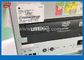 قطعات یدکی ATM GRG H68N IPC-014 PC CORE S.N0000105