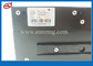 قطعات دستگاه ATM GRG H22H 8240 Reject Cassette CDM8240-RV-001 YT4.100.207