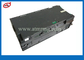 دستگاه خودپرداز 7P098176-003 HITACHI 2845SR RB ATM Cassette